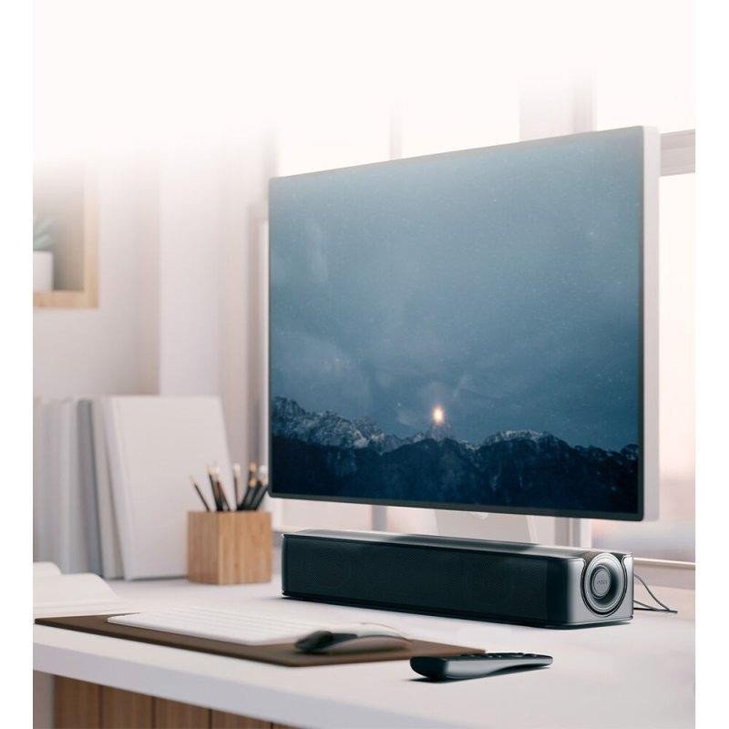 barra-de-sonido-creative-stage-se-wireless-bt-53-48w-2