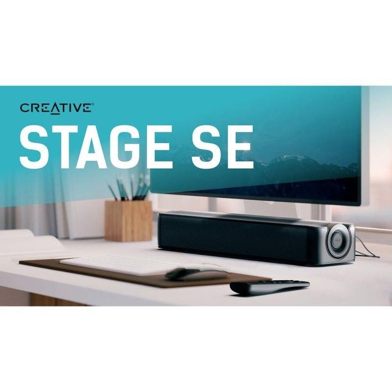 barra-de-sonido-creative-stage-se-wireless-bt-53-48w-3
