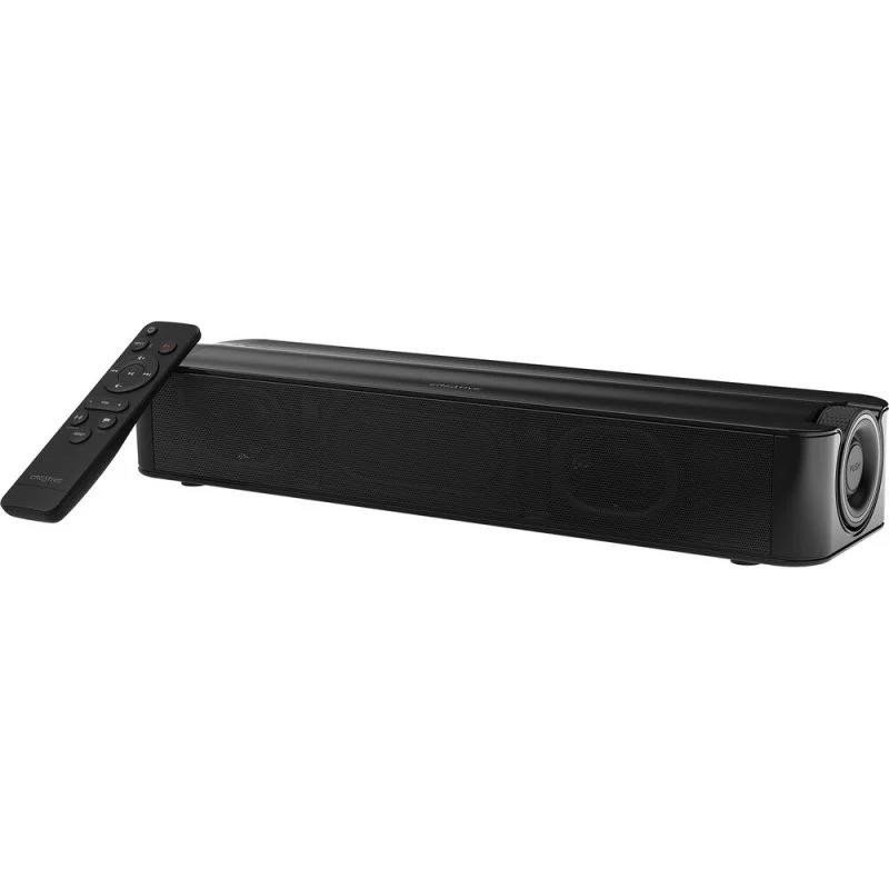 barra-de-sonido-creative-stage-se-wireless-bt-53-48w
