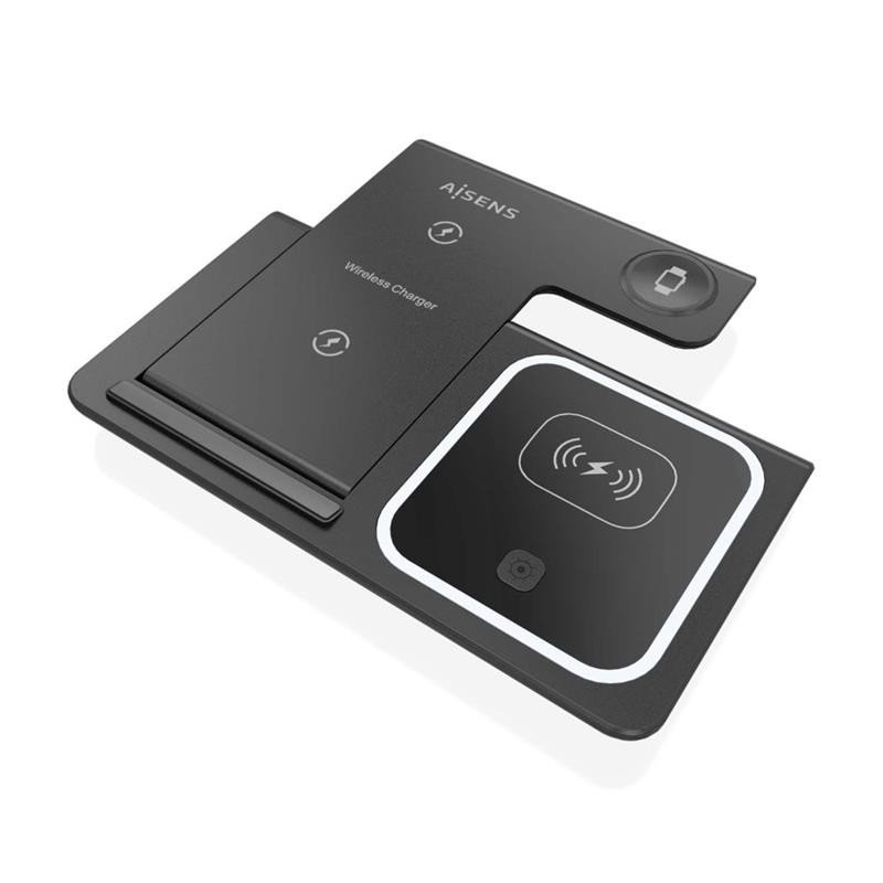 base-cargador-aisens-smartphoneapple-watchauriculares-wireless-black-1