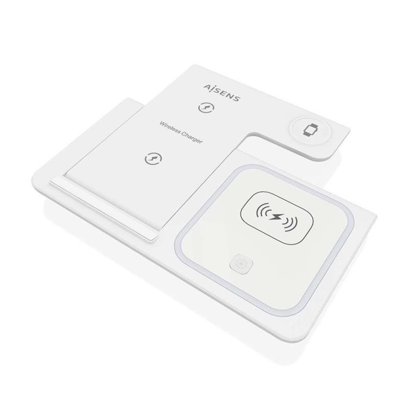 base-cargador-aisens-smartphoneapple-watchauriculares-wireless-white-1