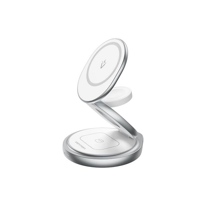 base-cargador-vention-smartphoneapple-watchauriculares-wireless-silver-1