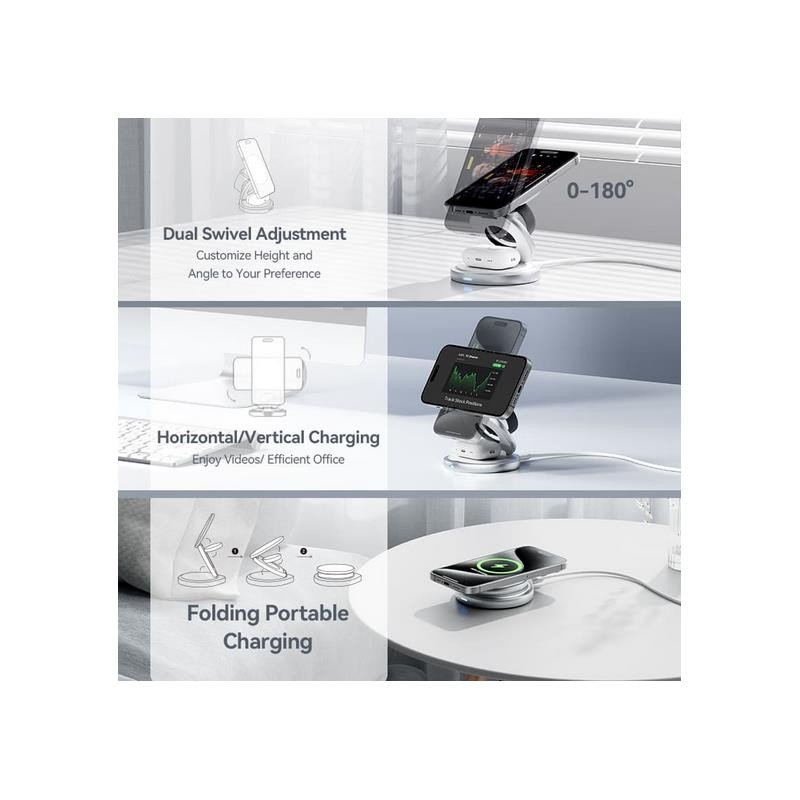 base-cargador-vention-smartphoneapple-watchauriculares-wireless-silver-2