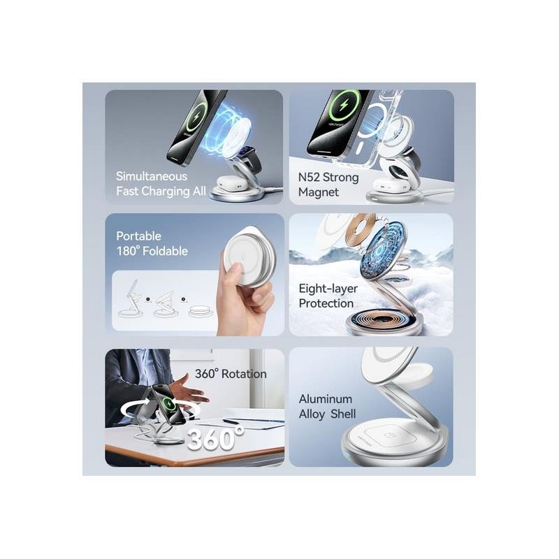 base-cargador-vention-smartphoneapple-watchauriculares-wireless-silver-3