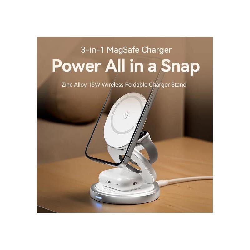 base-cargador-vention-smartphoneapple-watchauriculares-wireless-silver-4