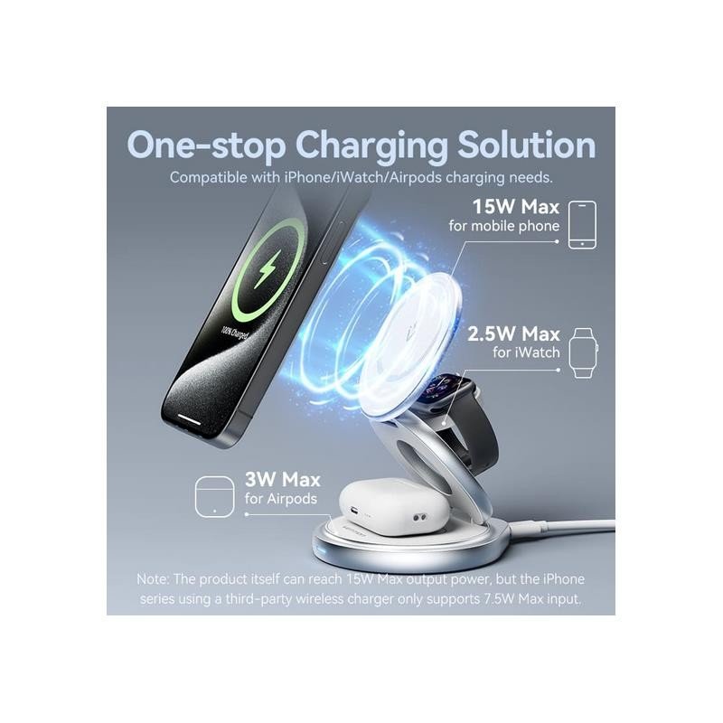 base-cargador-vention-smartphoneapple-watchauriculares-wireless-silver