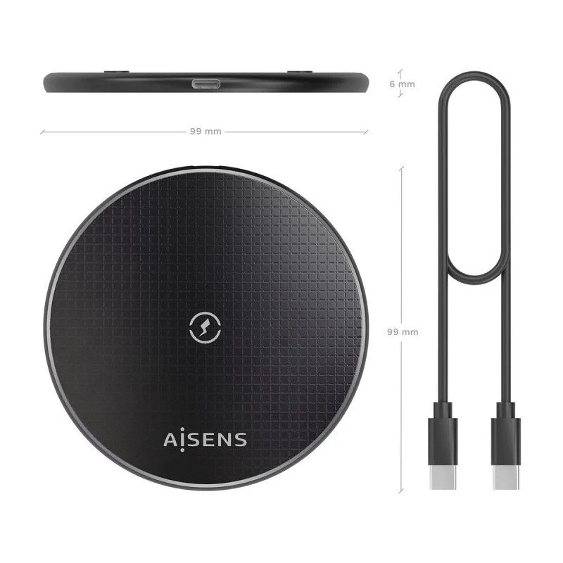 base-de-carga-aisens-wireless-smartphone-15w-black-1