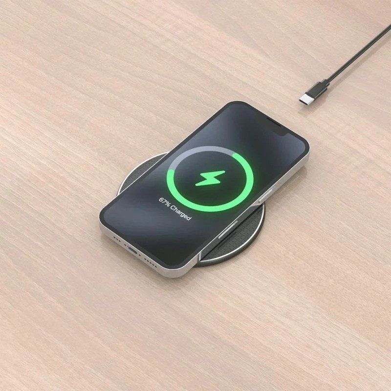 base-de-carga-aisens-wireless-smartphone-15w-black-2