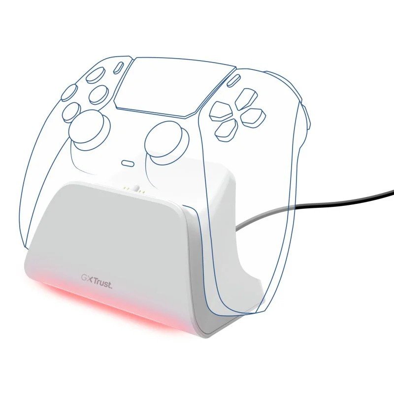 base-de-carga-trust-gxt-255w-para-mando-ps5-rgb-white-1