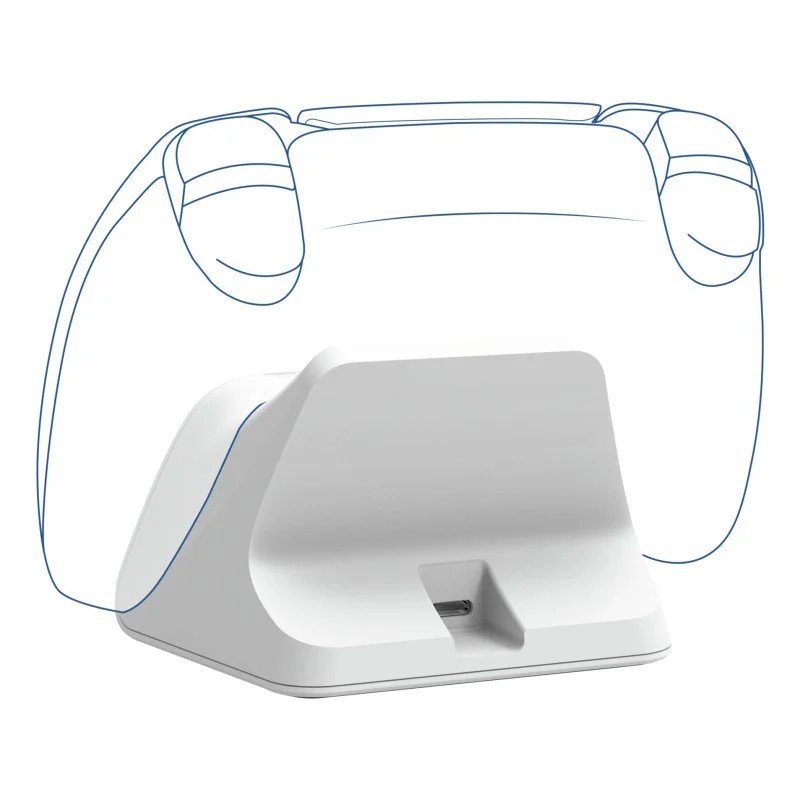 base-de-carga-trust-gxt-255w-para-mando-ps5-rgb-white-2