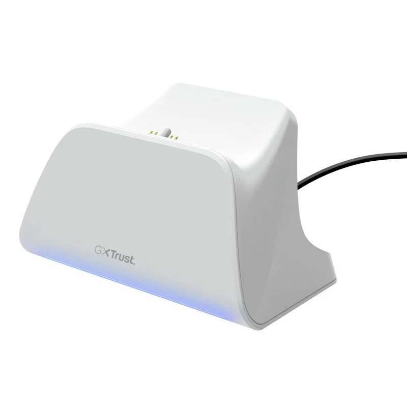 base-de-carga-trust-gxt-255w-para-mando-ps5-rgb-white