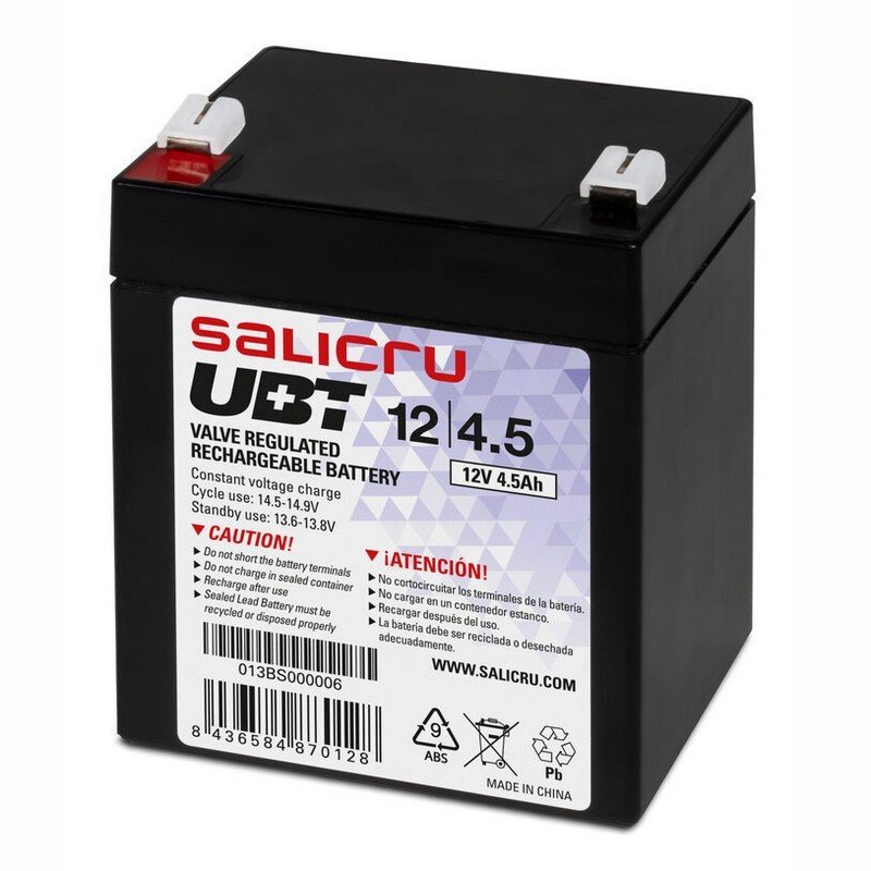 bateria-ups-salicru-45ah12v
