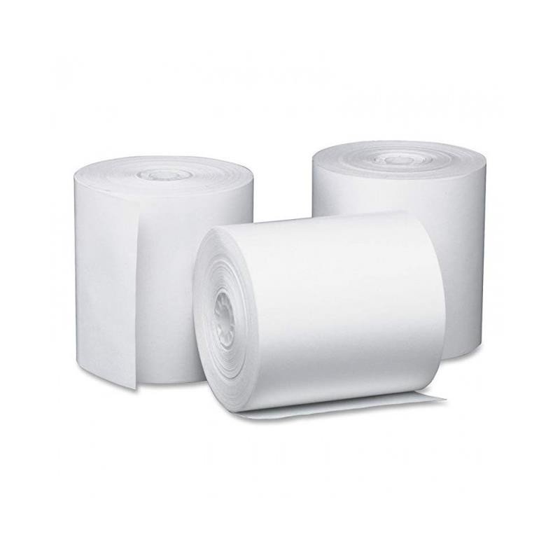 bobina-papel-termico-avpos-80x35x12-pack-6-rollos