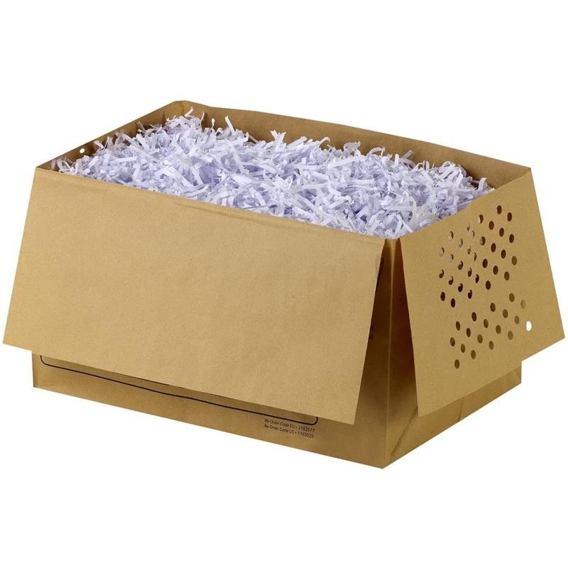 bolsas-reciclado-rexel-26l-mercury