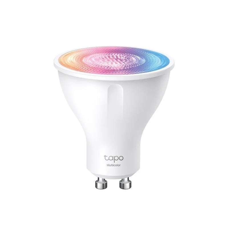 bombilla-inteligente-gu10-tplink-led-multicolor-6500k-blanco-ajusta-wifi-1