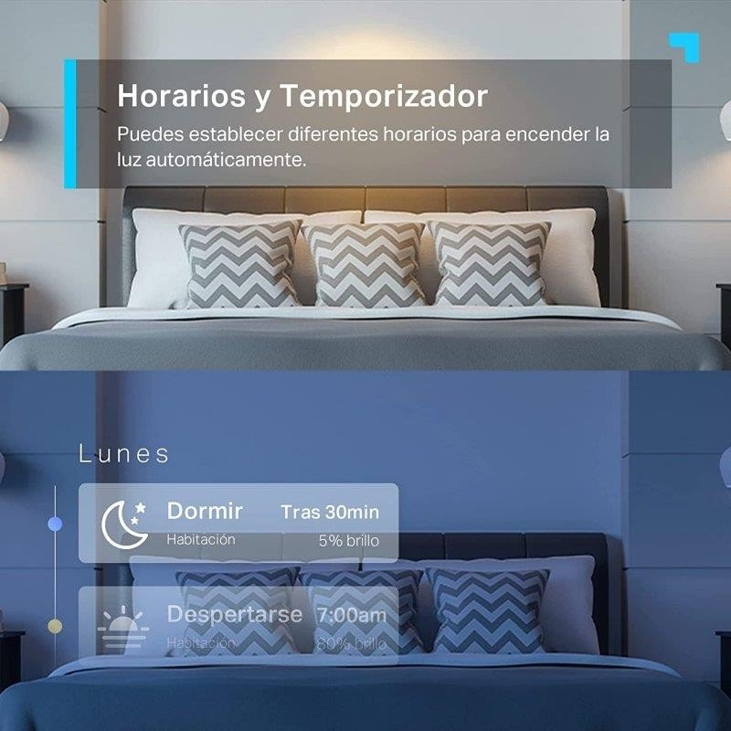 bombilla-inteligente-gu10-tplink-led-multicolor-6500k-blanco-ajusta-wifi-2