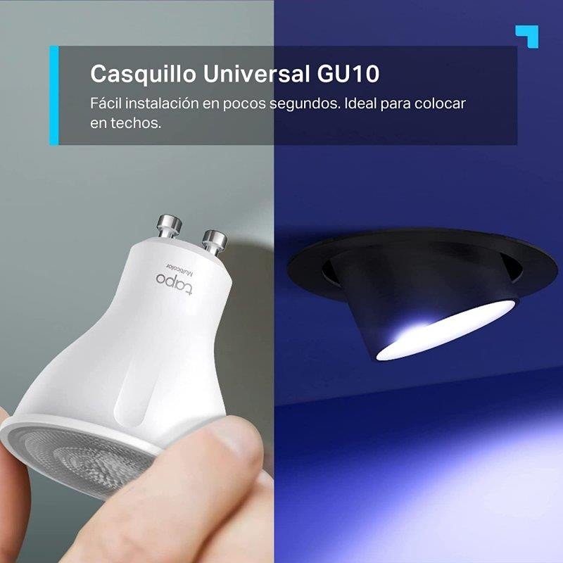 bombilla-inteligente-gu10-tplink-led-multicolor-6500k-blanco-ajusta-wifi-4