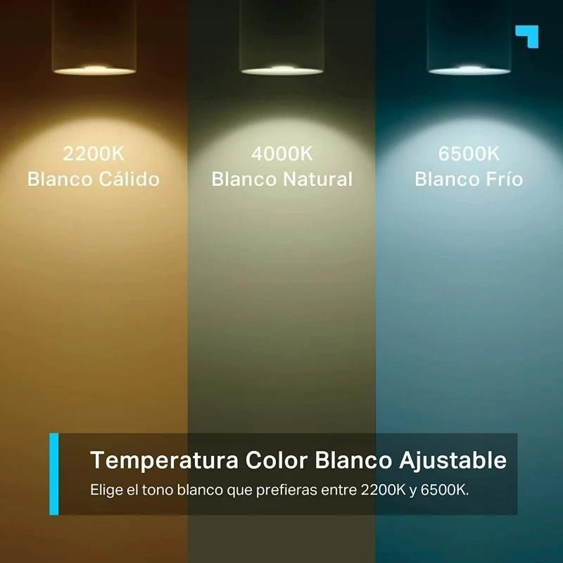 bombilla-inteligente-gu10-tplink-led-multicolor-6500k-blanco-ajusta-wifi-5