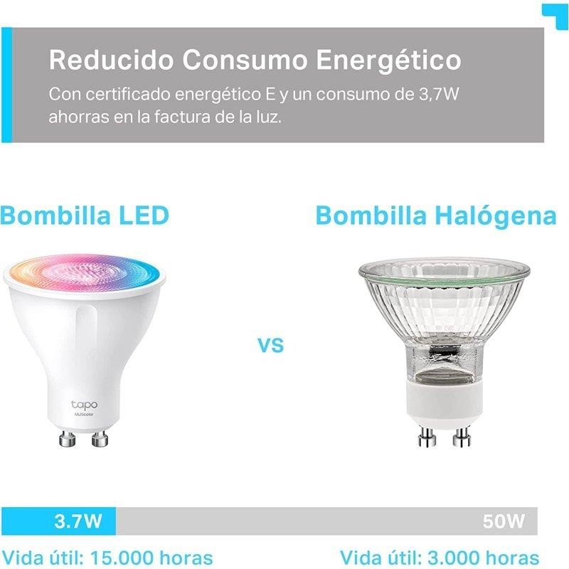 bombilla-inteligente-gu10-tplink-led-multicolor-6500k-blanco-ajusta-wifi-6