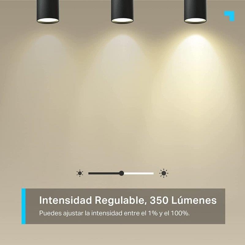 bombilla-inteligente-gu10-tplink-led-multicolor-6500k-blanco-ajusta-wifi-7