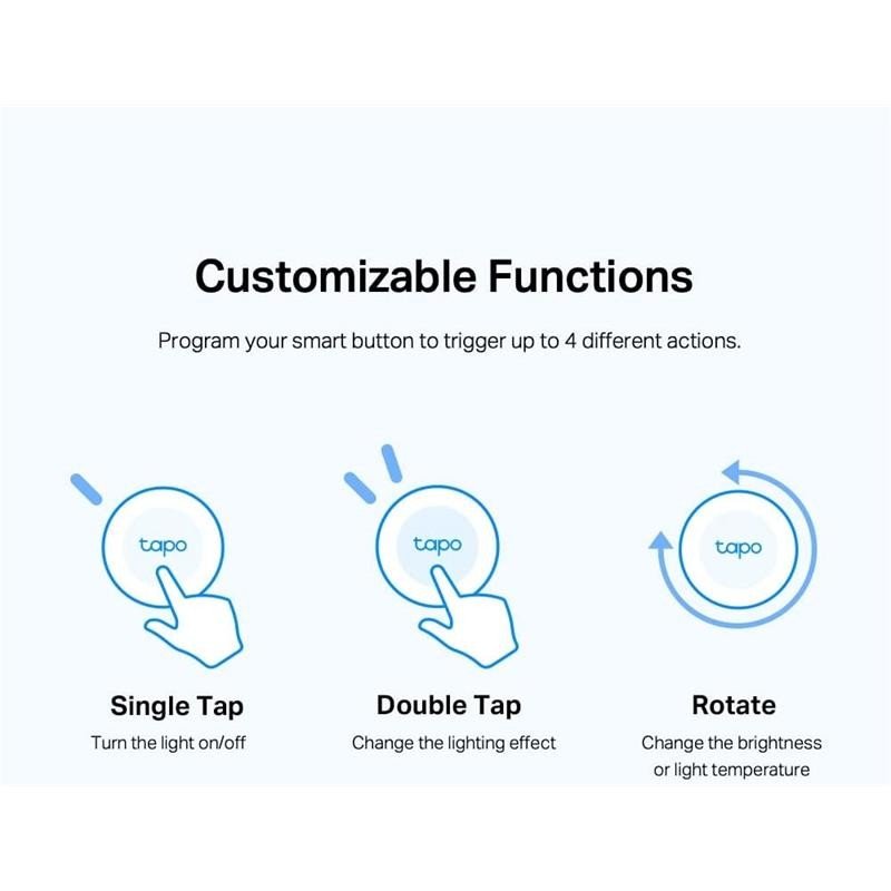 boton-inteligente-tplink-tapo-s200b-wifi-5