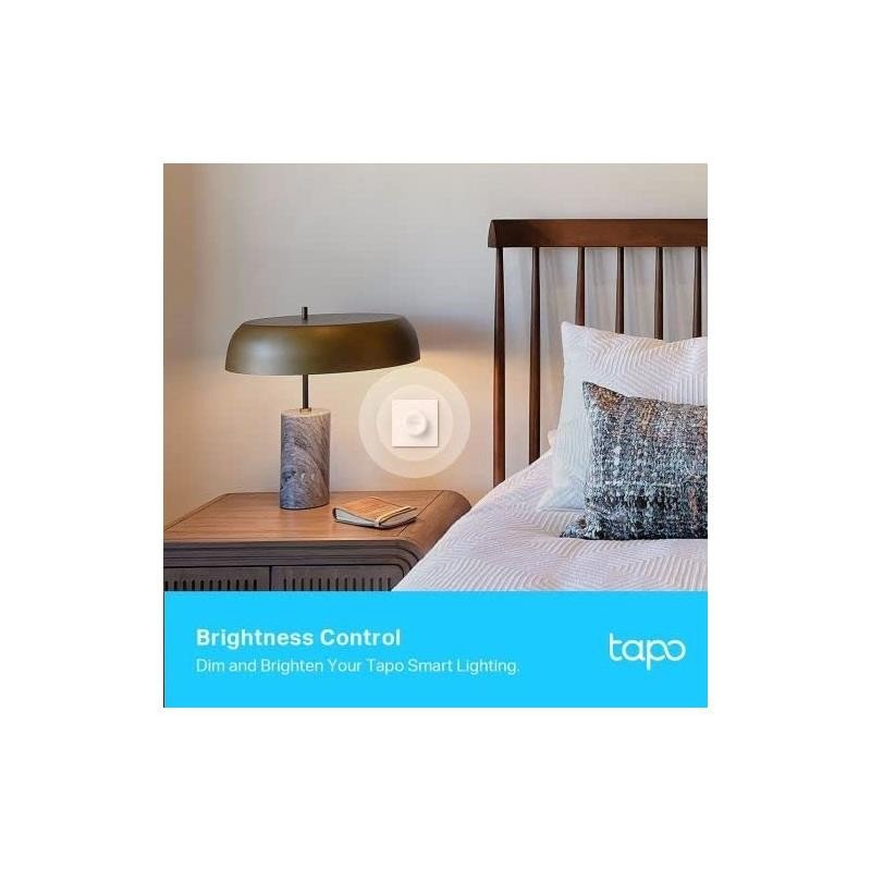 boton-inteligente-tplink-tapo-s220d-wifiregulador-intensidad-1