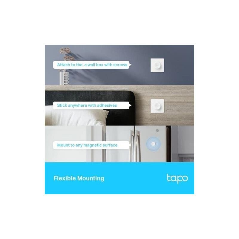 boton-inteligente-tplink-tapo-s220d-wifiregulador-intensidad-3