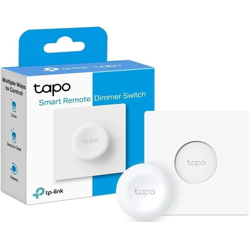 boton-inteligente-tplink-tapo-s220d-wifiregulador-intensidad