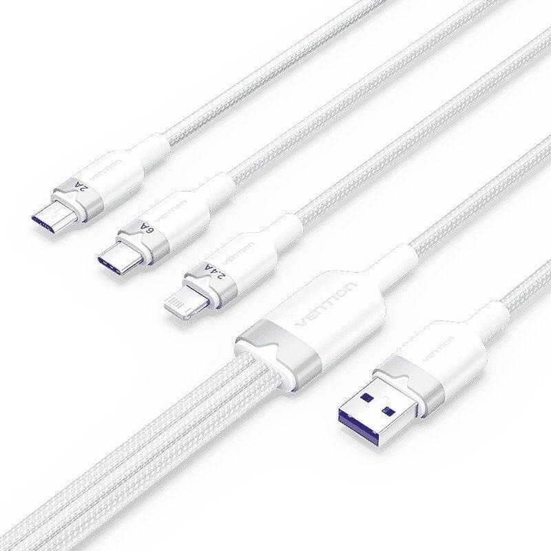 cable-3-en-1-vention-usba-20-usbclightningmicrob-15m-aluminio-white