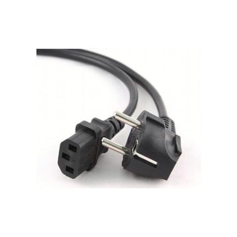 cable-alimentacion-schuko-c13-pc-oneway-18m-black