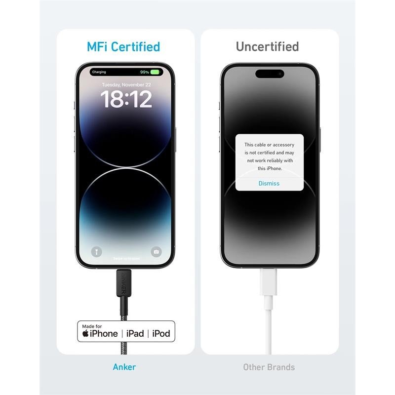 cable-anker-322-usbc-to-lightning-trenzado-09m-30w-black-3