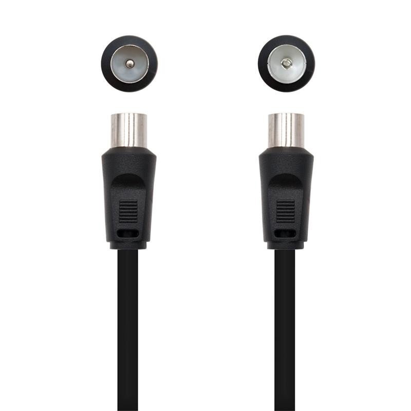 cable-antena-tv-75-ohm-mh-18-m-nanocable-black-1