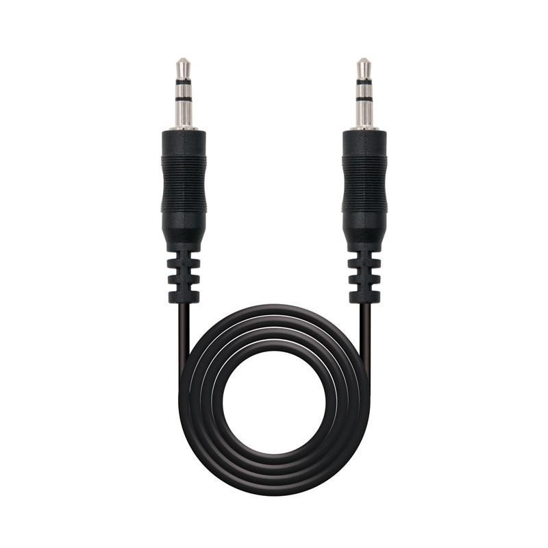 cable-audio-nanocable-jack-35m35m-10-m-2
