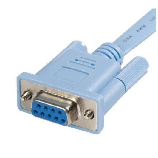cable-consola-cisco-rj45-a-serie-db9-1