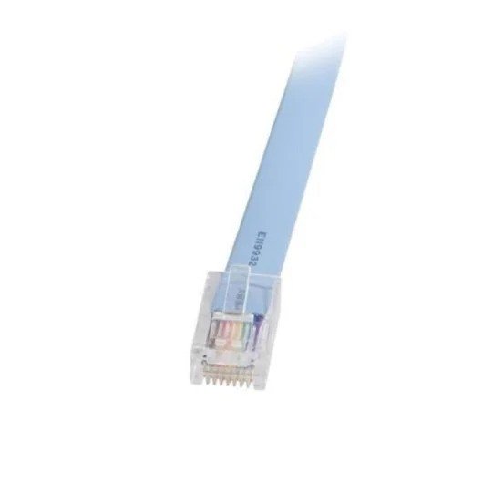 cable-consola-cisco-rj45-a-serie-db9-2