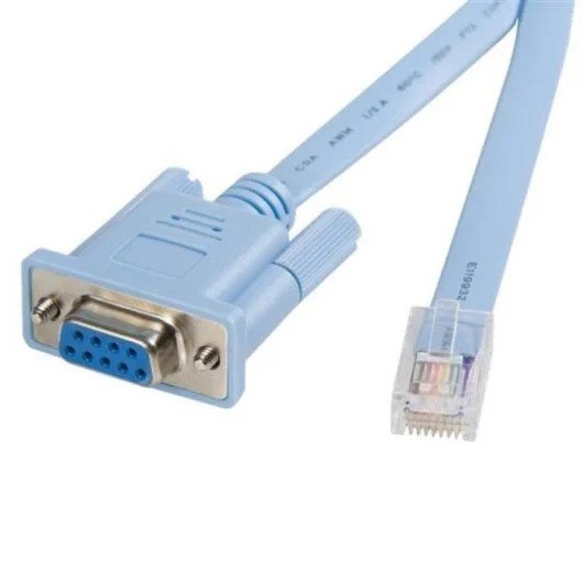 cable-consola-cisco-rj45-a-serie-db9
