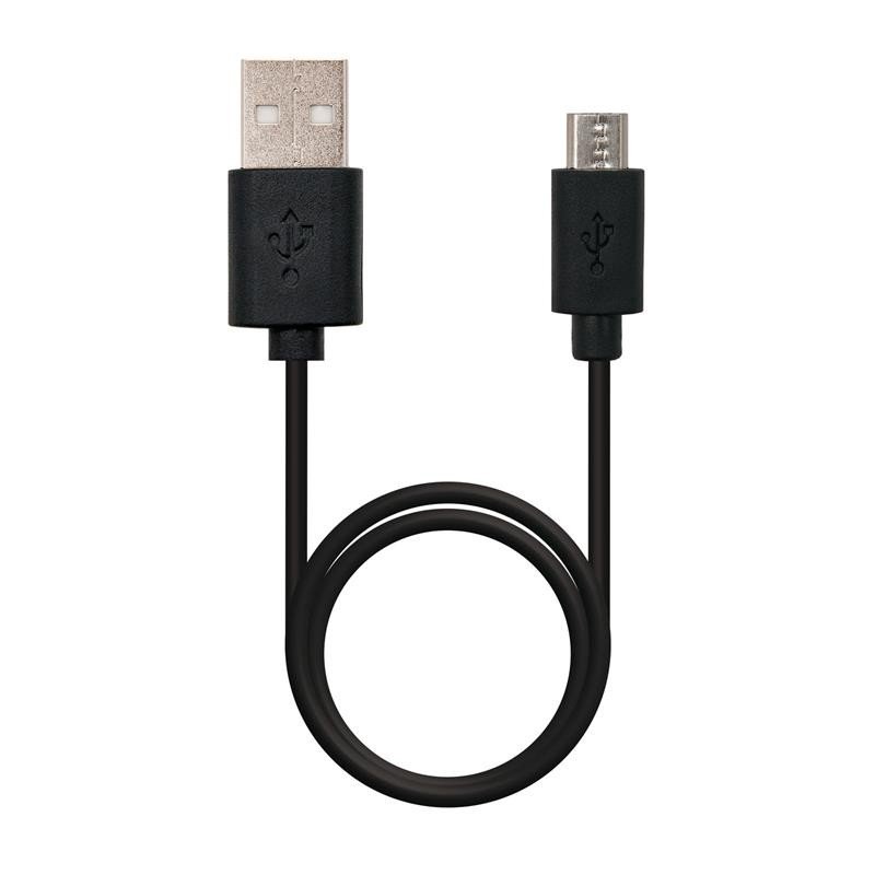 cable-conversor-dvi-a-msvga-10cm-black-3