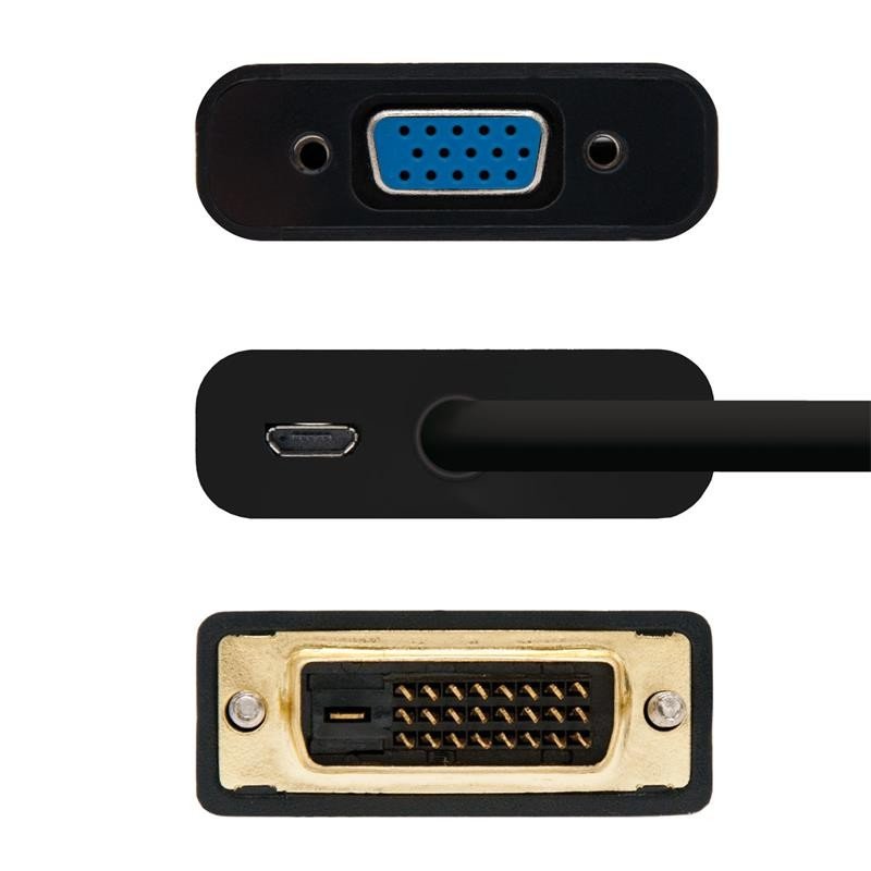 cable-conversor-dvi-a-msvga-10cm-black-4