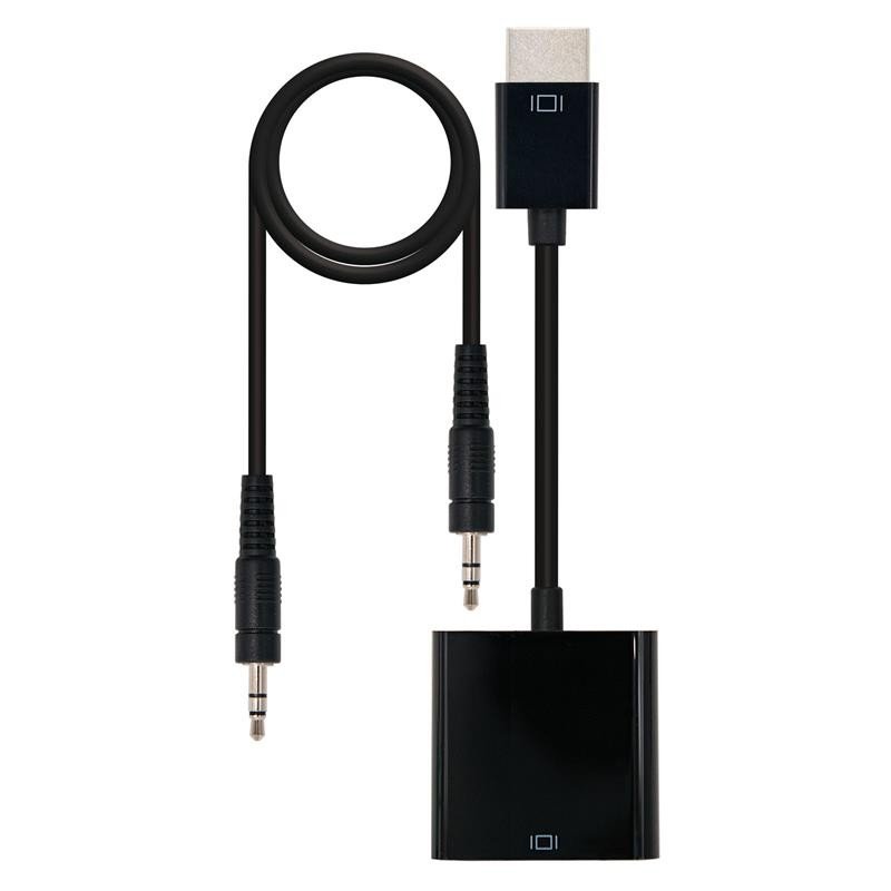 cable-conversor-hdmi-a-msvga-10cm-black-1m