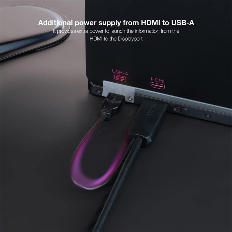 cable-conversor-nanocable-hdmi-a-displayport-18m-black-2