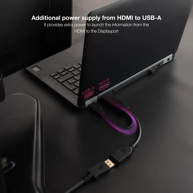 cable-conversor-nanocable-hdmi-a-displayport-20cm-black-2