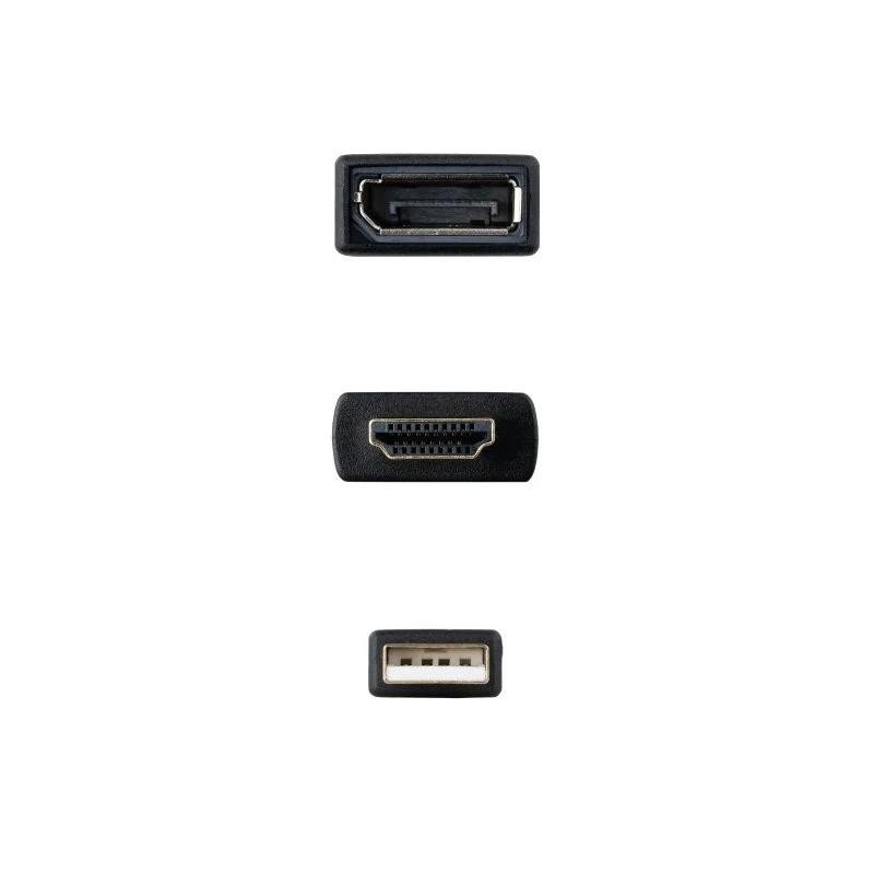 cable-conversor-nanocable-hdmi-a-displayport-20cm-black-5