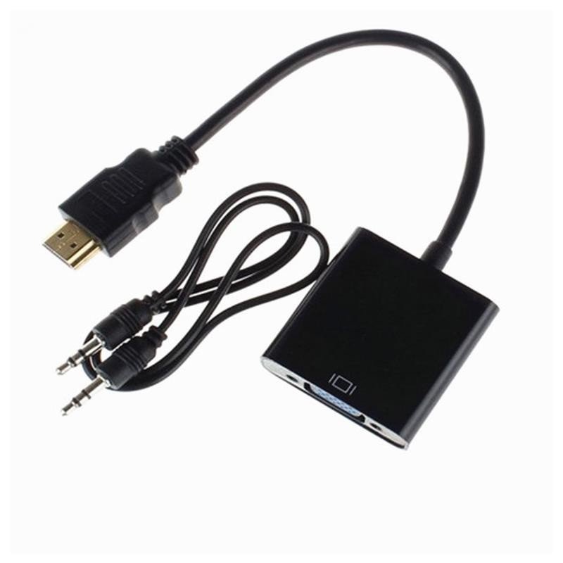 cable-conversor-oneway-hdmi-a-svga-audio-35mm-black