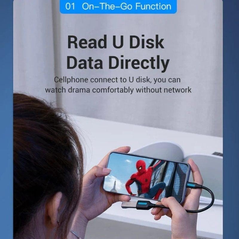 cable-conversor-vention-usbcm-usbah-15cm-black-2