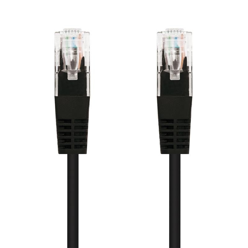 cable-de-red-cat6-utp-1m-nanocable-black-1