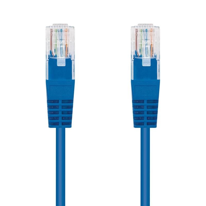 cable-de-red-cat6-utp-1m-nanocable-blue-1