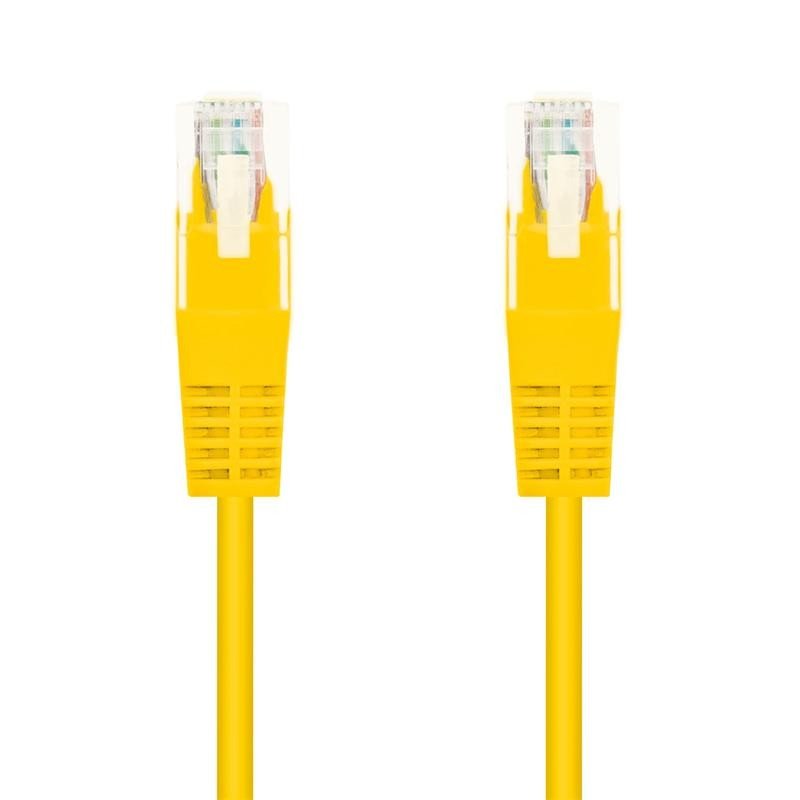 cable-de-red-cat6-utp-1m-nanocable-yellow-1