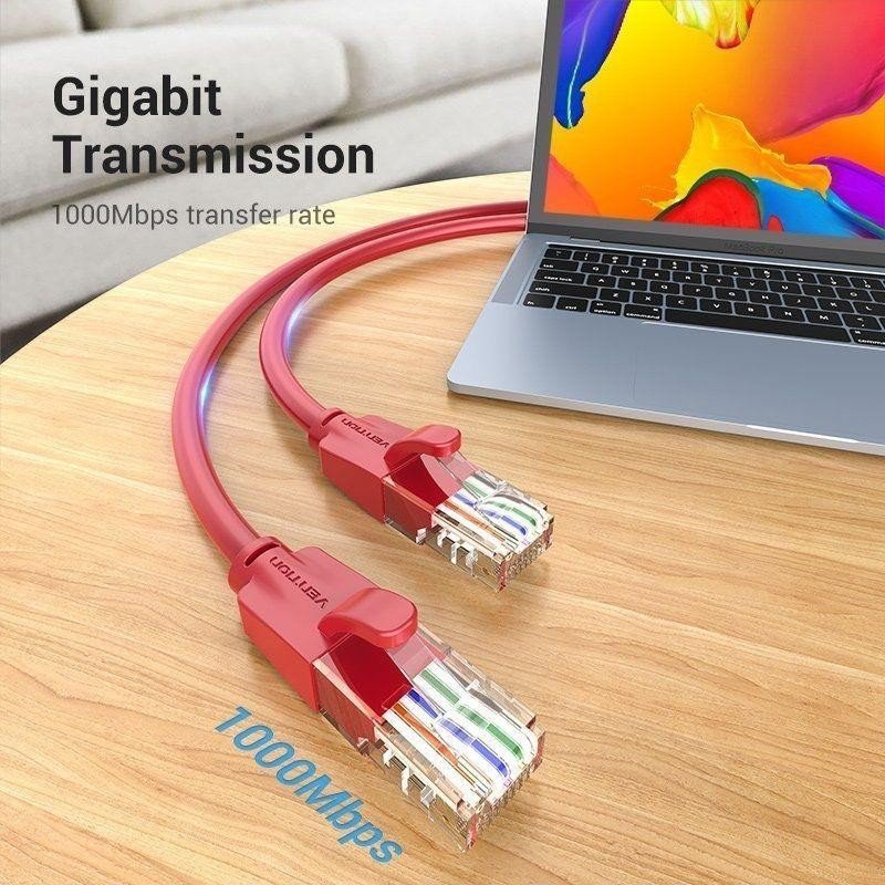 cable-de-red-cat6-utp-1m-vention-red-1