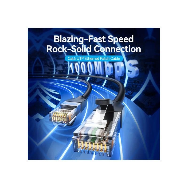 cable-de-red-cat6-utp-25m-vention-black-1