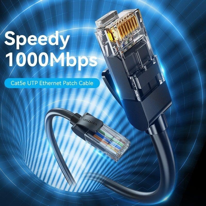 cable-de-red-cat6-utp-5m-vention-black-1